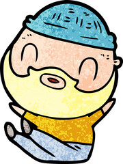 cartoon_stock_2017_016220