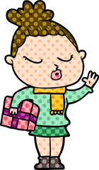cartoon_stock_2017_060342