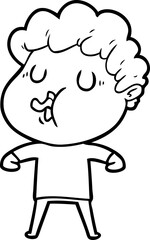 cartoon_stock_2017_069547