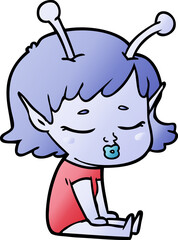 cartoon_stock_2017_048415