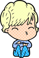 cartoon_stock_2017_060215