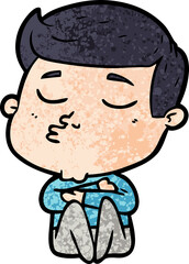 cartoon_stock_2017_001487