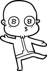 cartoon_stock_2017_033701