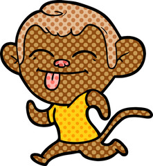 cartoon_stock_2017_040709