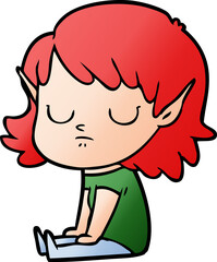 cartoon_stock_2017_085475