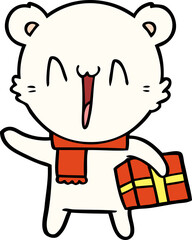 cartoon_stock_2017_100482