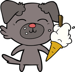 cartoon_stock_2017_009077