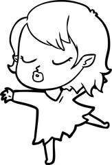 cartoon_stock_2017_068153