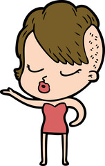 cartoon_stock_2017_077374