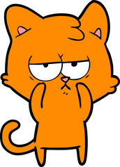 cartoon_stock_2017_108767