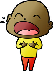 cartoon_stock_2017_092678