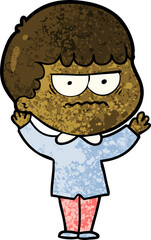 cartoon_stock_2017_013650