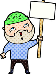 cartoon_stock_2017_061986