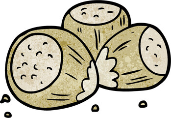 cartoon_stock_2017_096179