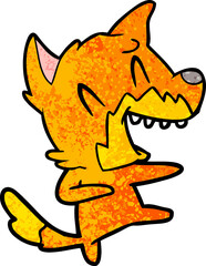 cartoon_stock_2017_001021