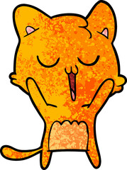 cartoon_stock_2017_012937