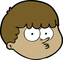 cartoon_stock_2017_101376