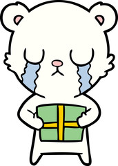 cartoon_stock_2017_018956