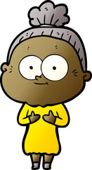 cartoon_stock_2017_095491