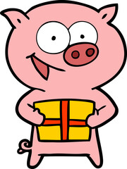 cartoon_stock_2017_105049