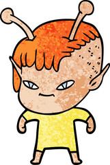 cartoon_stock_2017_023087