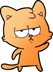 cartoon_stock_2017_051915