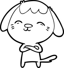 cartoon_stock_2017_032694