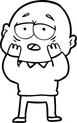 Obraz premium cartoon_stock_2017_072583