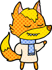 cartoon_stock_2017_011804