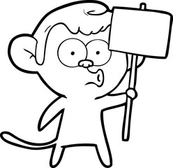 cartoon_stock_2017_030917