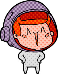 cartoon_stock_2017_042699