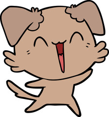 cartoon_stock_2017_102808