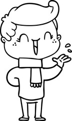 cartoon_stock_2017_110184