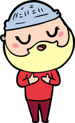 cartoon_stock_2017_082626