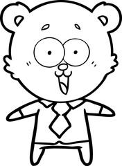 cartoon_stock_2017_033974