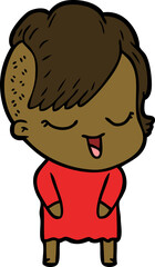 cartoon_stock_2017_102471