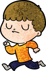 cartoon_stock_2017_019330