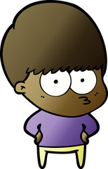 cartoon_stock_2017_054229