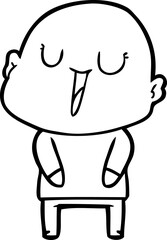 cartoon_stock_2017_069500