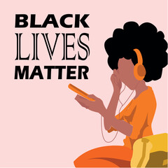 art design black lives matter