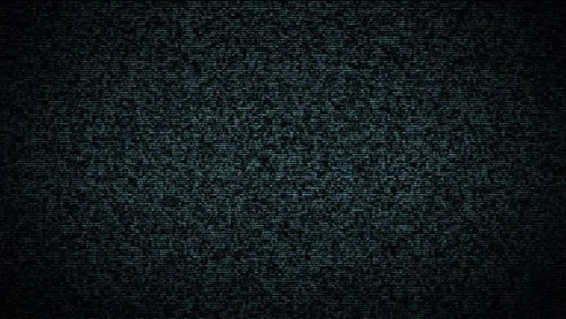 VHS LINEAS TV