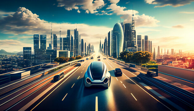 รูปภาพAutocontrol – เลือกดูภาพถ่ายสต็อก เวกเตอร์ และวิดีโอ132 | Adobe Stock