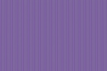 Digitally embossed image showing the texture of a metal window shutter