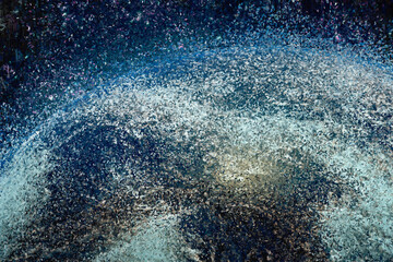 colorful, textured, bright, backgrounds, patterns, gradient