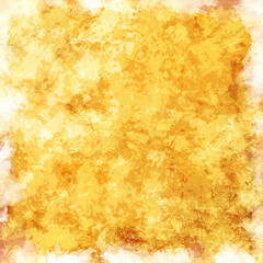 Vibrant Splashes: Colorful Textured Backgrounds for Social Media