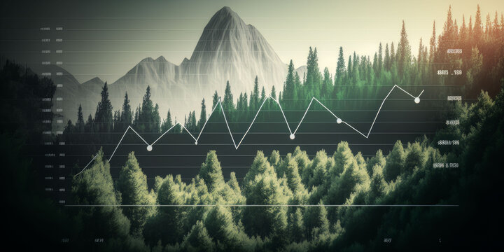 The Forest and the Trees: Measuring the Cost of Modern Development