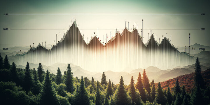 The Forest and the Trees: Measuring the Cost of Modern Development