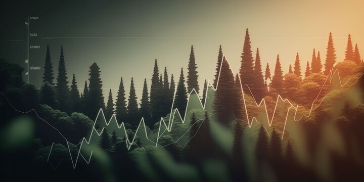 The Forest and the Trees: Measuring the Cost of Modern Development