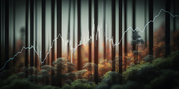 The Forest and the Trees: Measuring the Cost of Modern Development