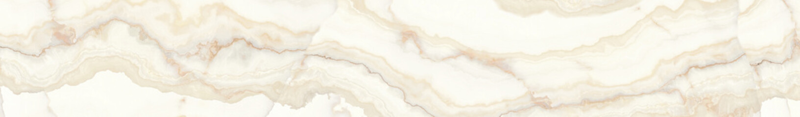 Obraz na płótnie Canvas Beige marble background